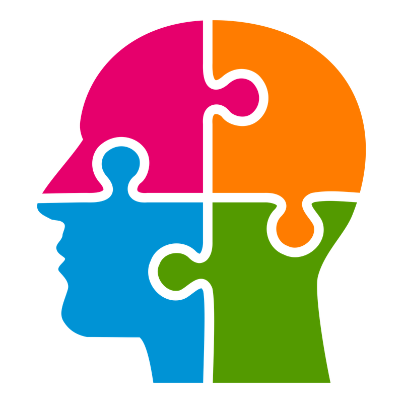 Без воздействия на нервную систему